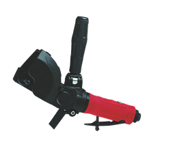 Rust & Paint Removal Tools